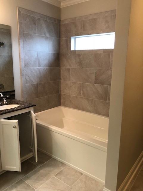 115 Pathway Ln - Photo 3 of 31