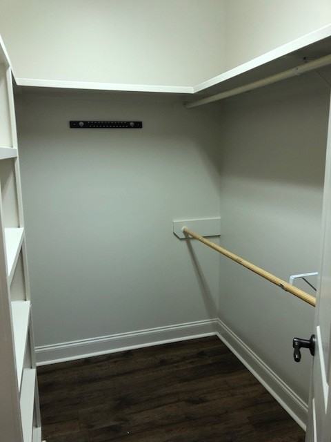 115 Pathway Ln - Photo 4 of 31