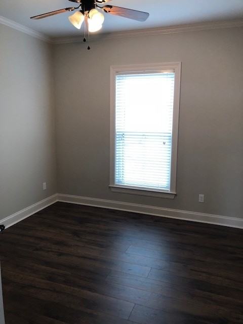 115 Pathway Ln - Photo 5 of 31