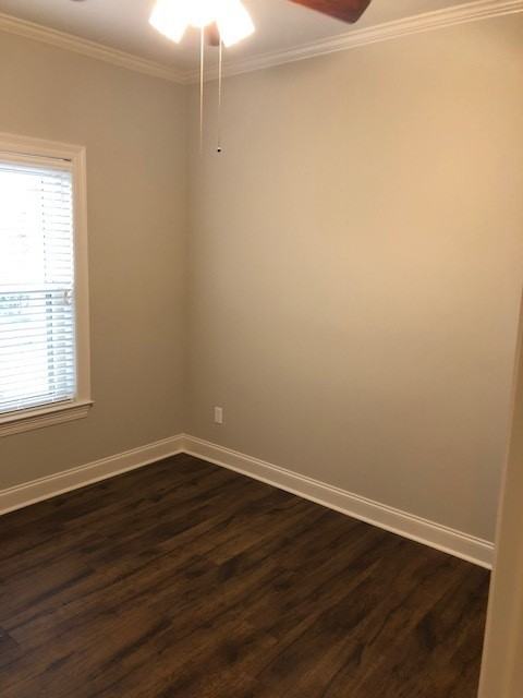 115 Pathway Ln - Photo 6 of 31