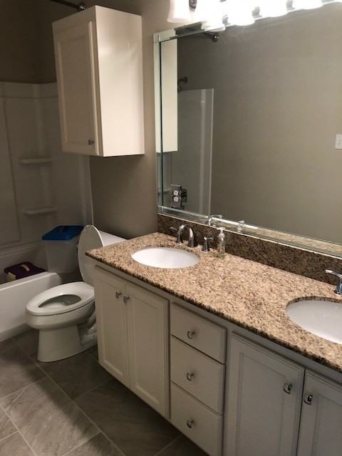 115 Pathway Ln - Photo 7 of 31