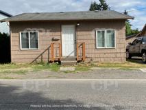 305 305 Rosewood Ave.-Single - Family - Photo 1 of 1