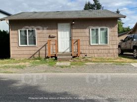 305 305 Rosewood Ave.-Single - Family - Photo 1 of 1