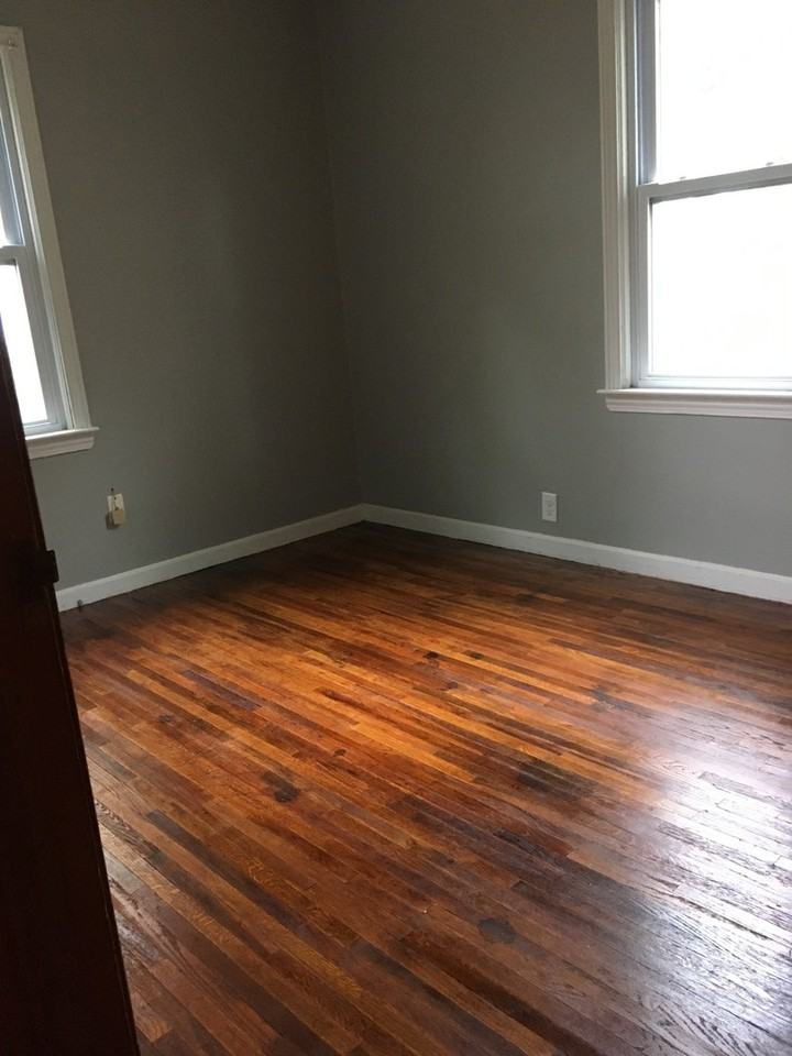 243 Polk St - Photo 6 of 8