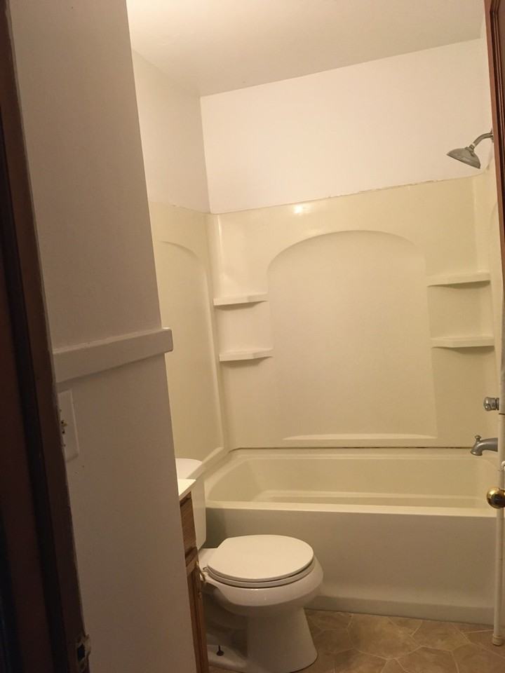 243 Polk St - Photo 7 of 8