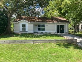 2671 Bentley Dr - Photo 1 of 1