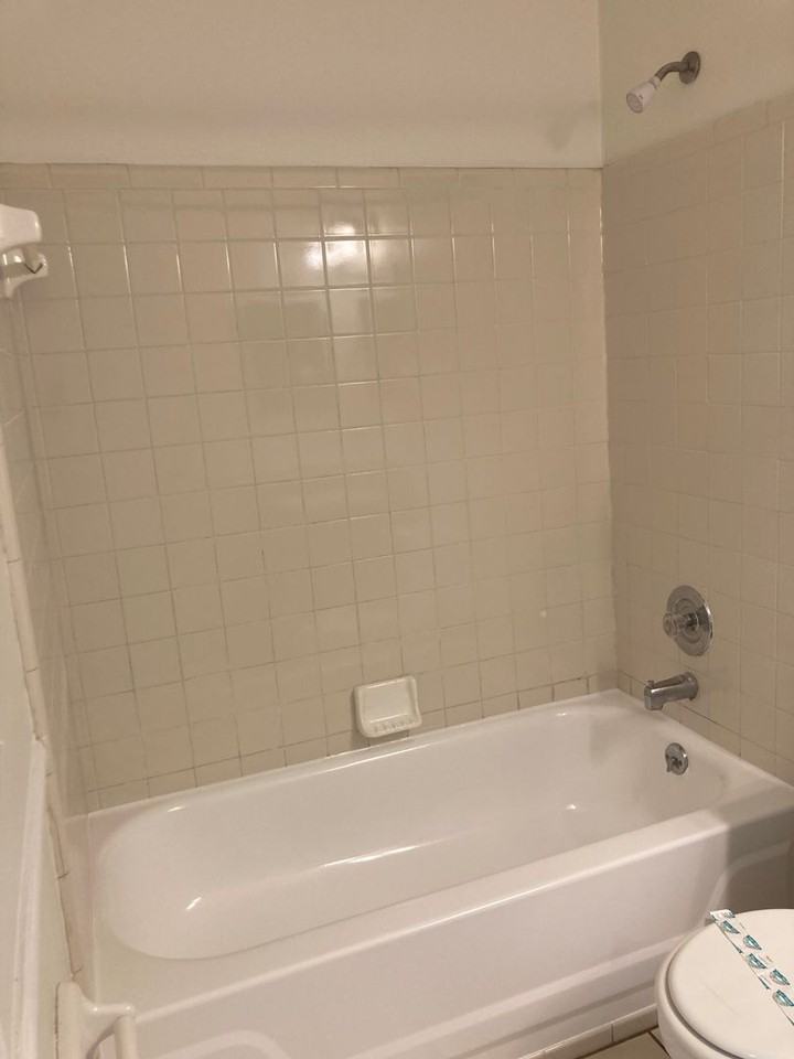 2671 Bentley Dr - Photo 6 of 16