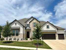 featured image of 1920 Murano Ln