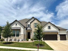 1920 Murano Ln - Photo 1 of 1