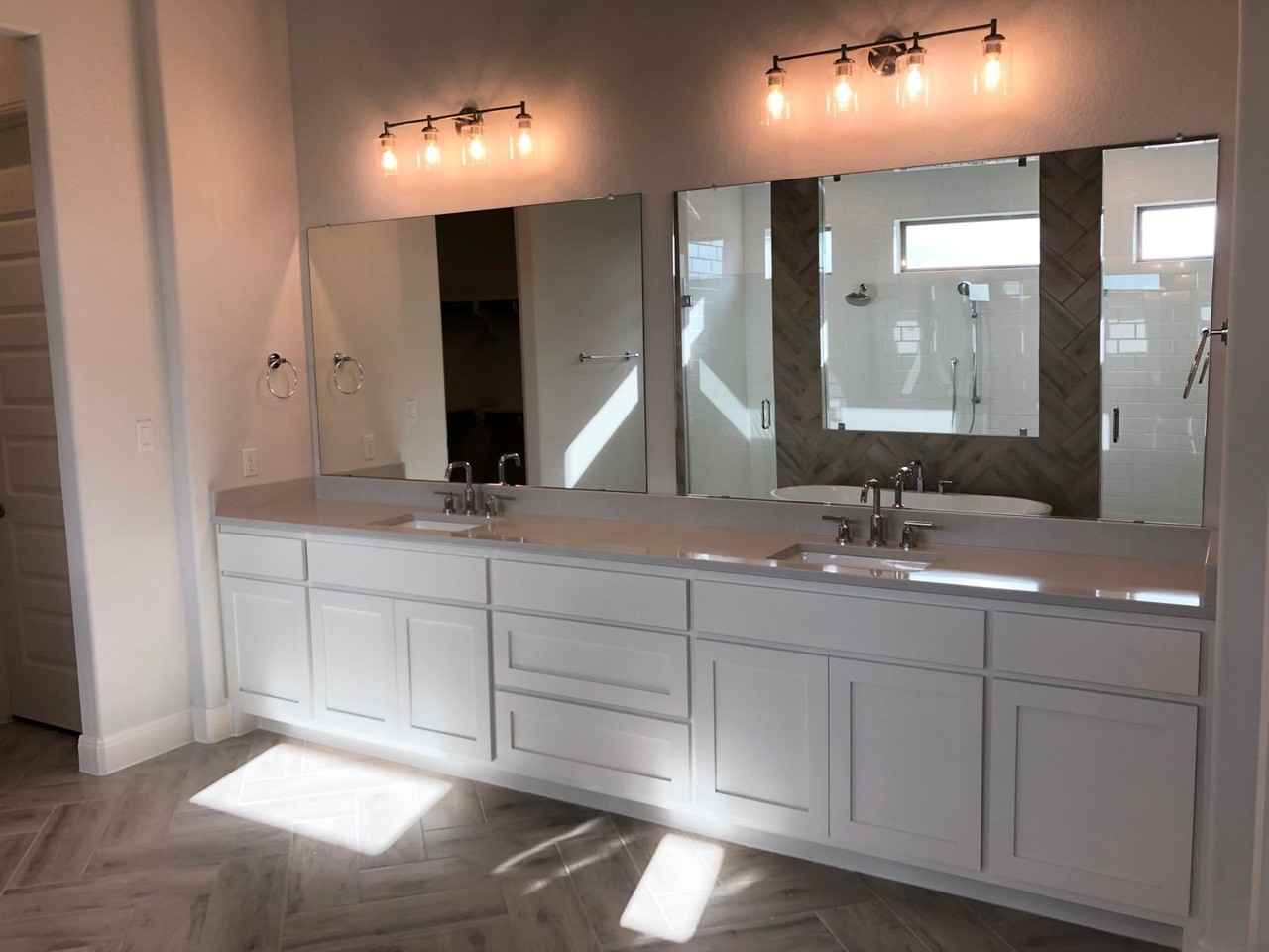1920 Murano Ln - Photo 7 of 25