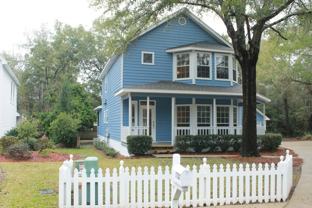 1737 Bolton Village Ln - Photo 1 of 1