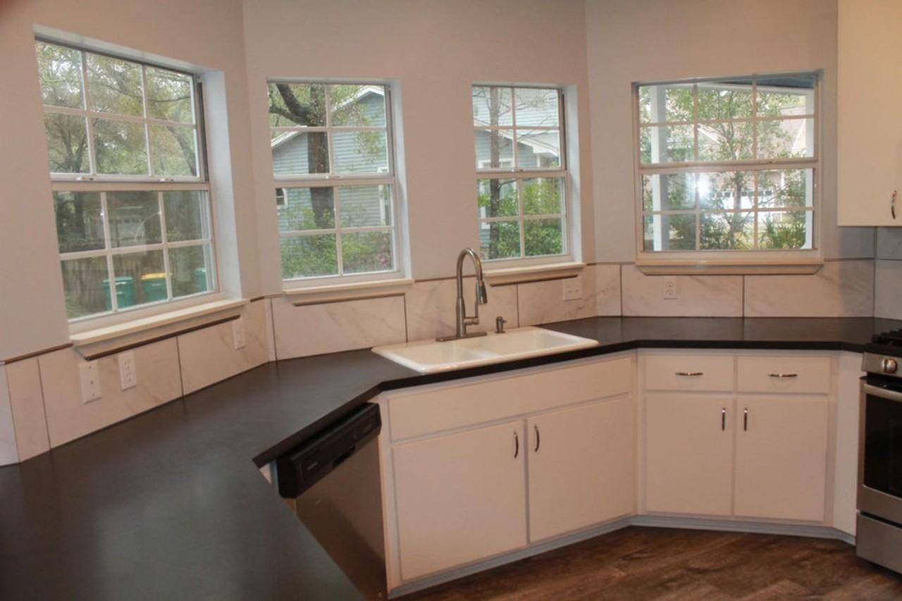 1737 Bolton Village Ln - Photo 6 of 14