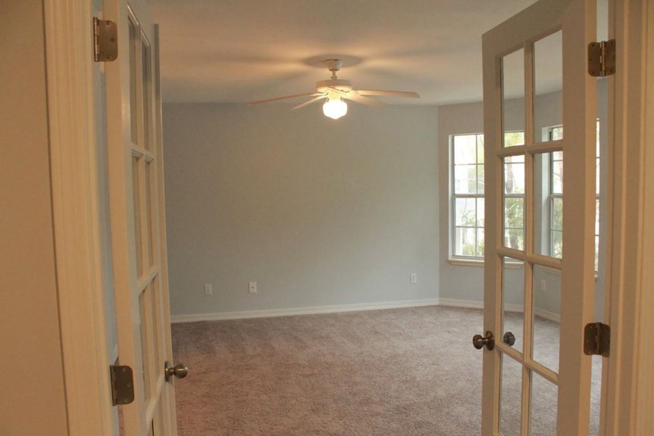 1737 Bolton Village Ln - Photo 7 of 14