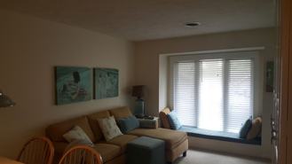 4706 4706 Cobblestone Drive 48th Ave N. - Photo 1 of 1