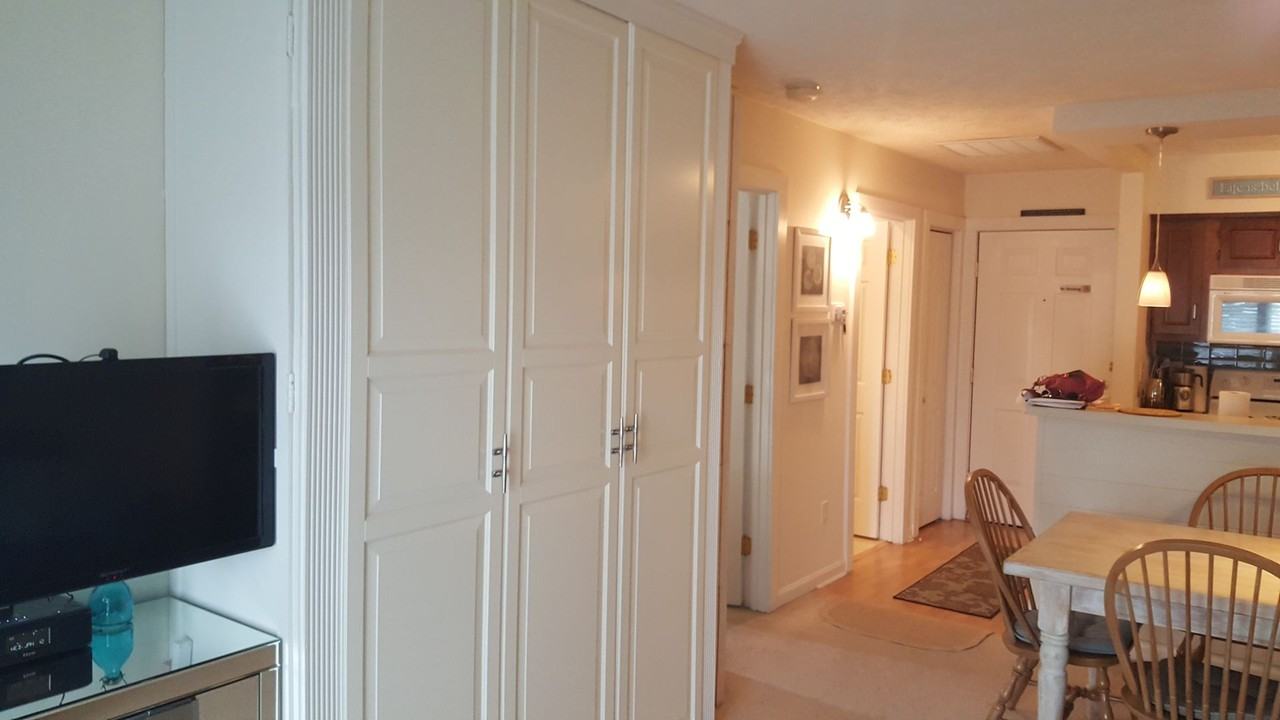4706 4706 Cobblestone Drive 48th Ave N. - Photo 2 of 8