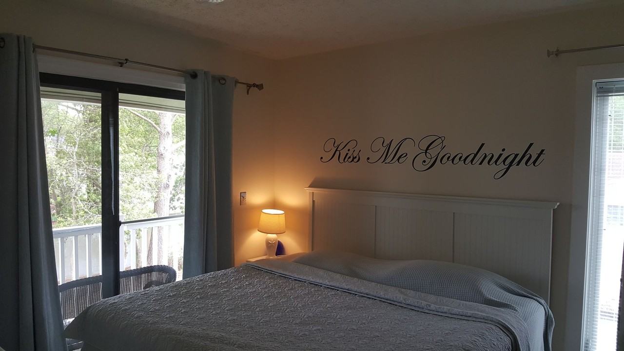 4706 4706 Cobblestone Drive 48th Ave N. - Photo 4 of 8