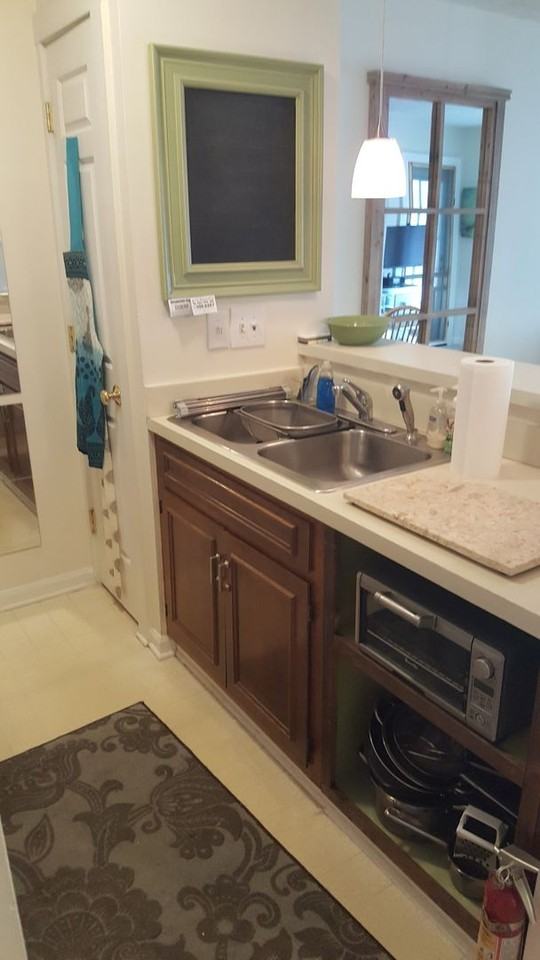 4706 4706 Cobblestone Drive 48th Ave N. - Photo 5 of 8