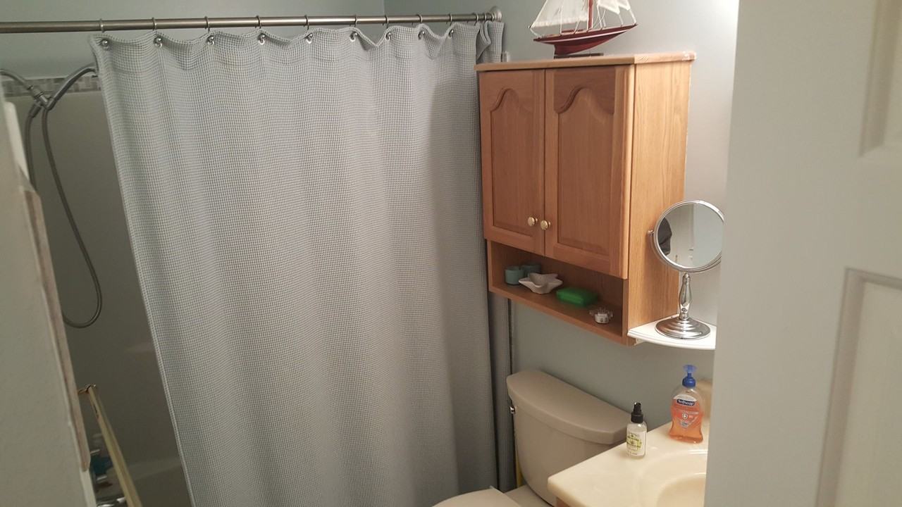 4706 4706 Cobblestone Drive 48th Ave N. - Photo 6 of 8
