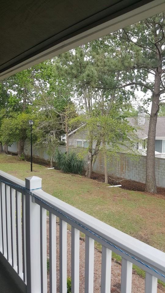 4706 4706 Cobblestone Drive 48th Ave N. - Photo 7 of 8