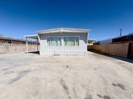featured image of 6060 Yellowstone Ave