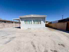 6060 Yellowstone Ave - Photo 1 of 1
