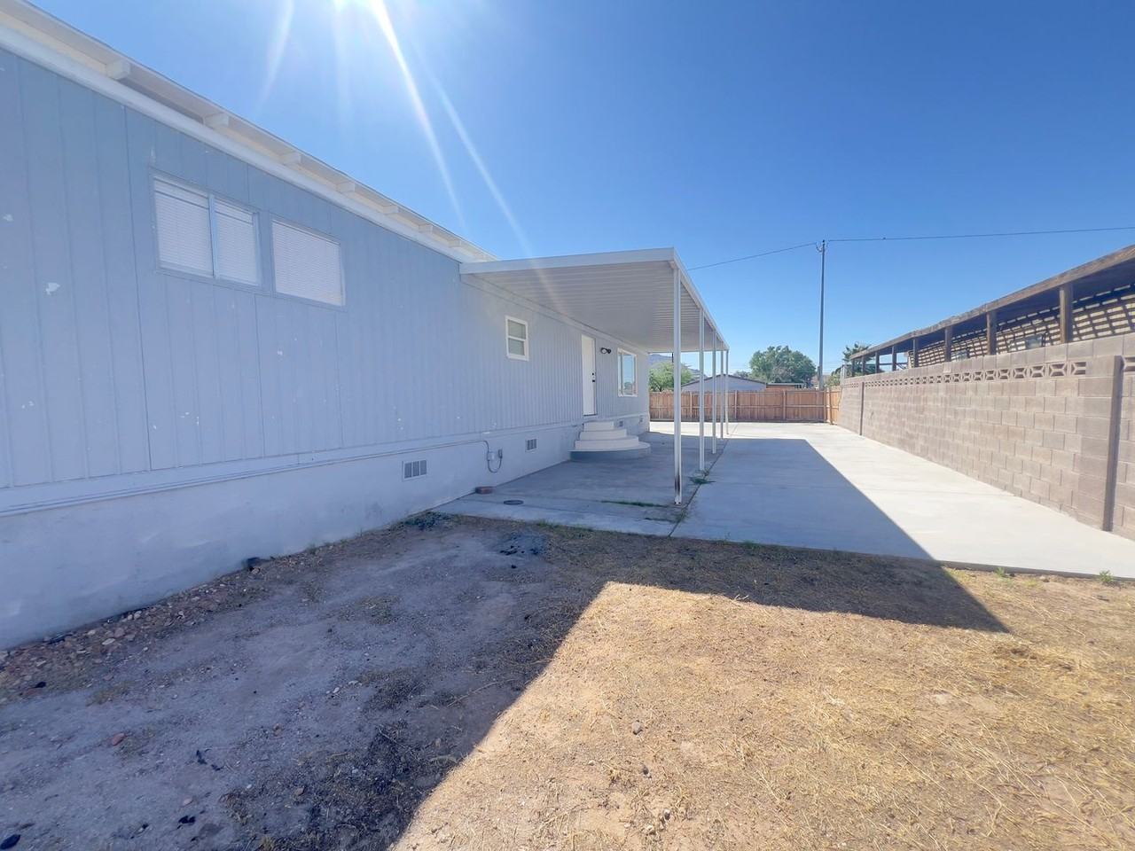6060 Yellowstone Ave - Photo 3 of 22