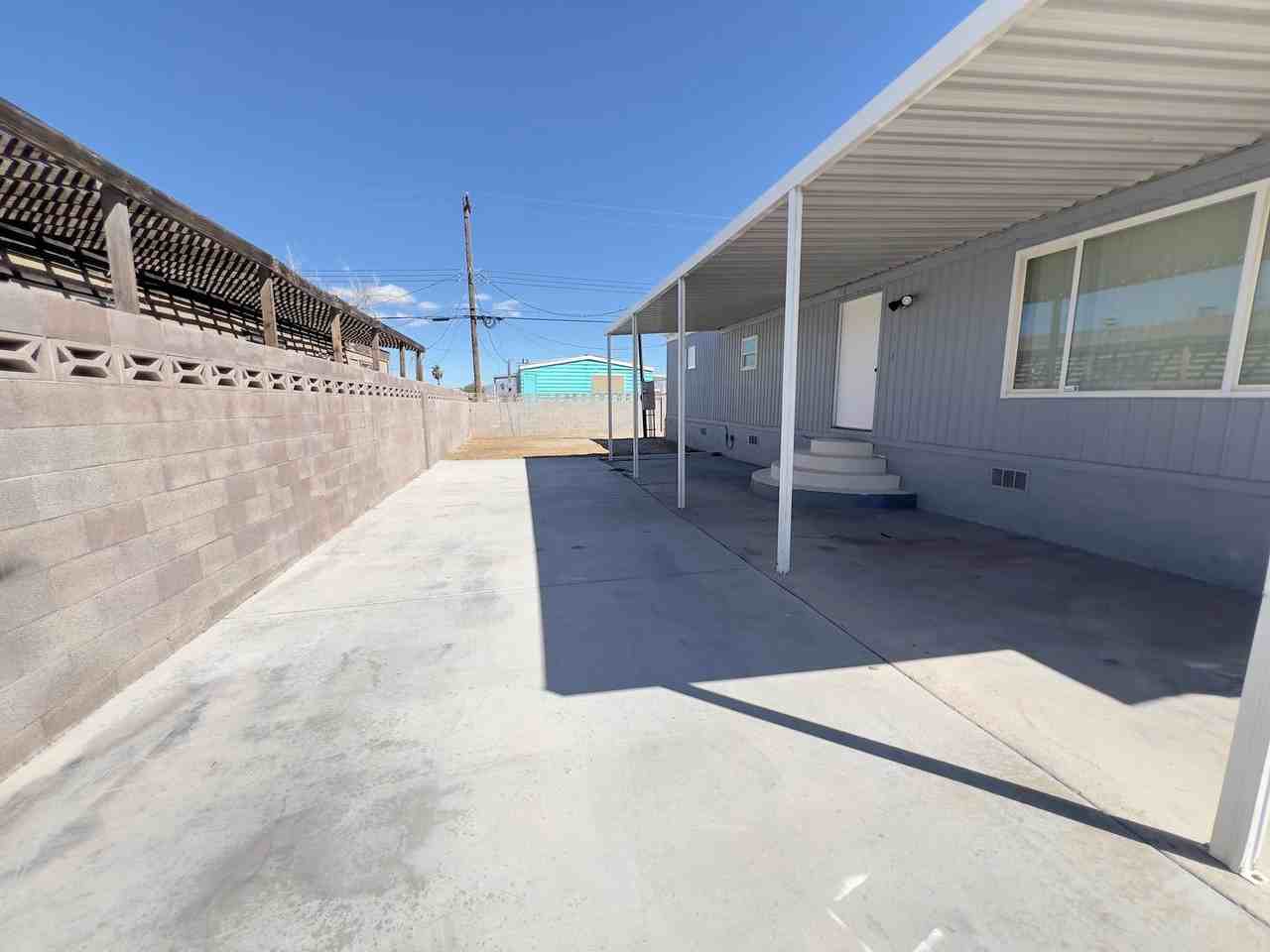 6060 Yellowstone Ave - Photo 4 of 22