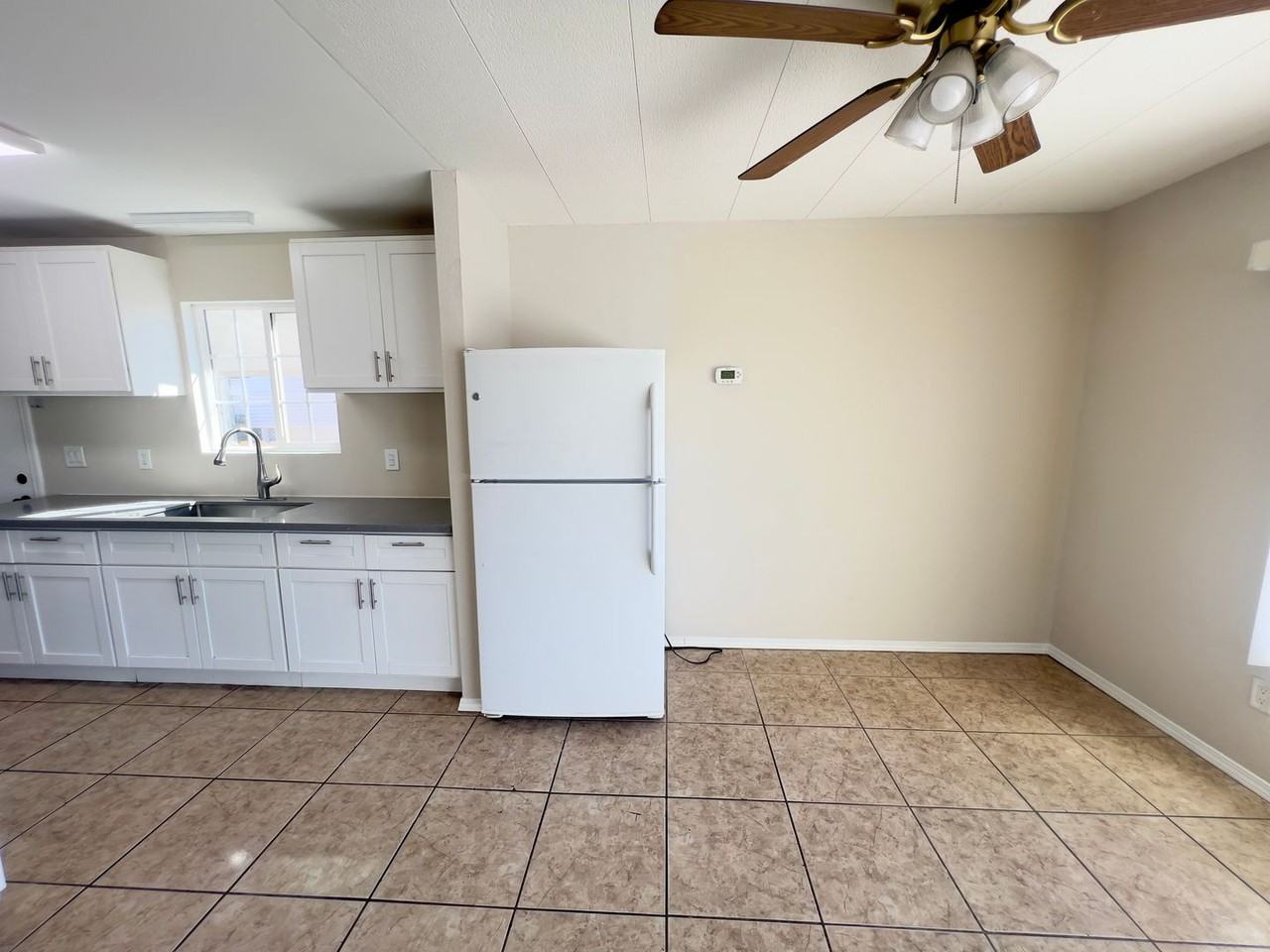 6060 Yellowstone Ave - Photo 7 of 22