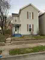 featured image of 2007 Logan Ave