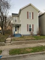 2007 Logan Ave - Photo 1 of 1