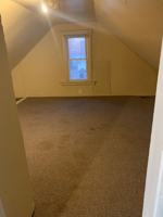 featured image of 2007 Logan Ave