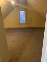 2007 Logan Ave - Photo 1 of 1