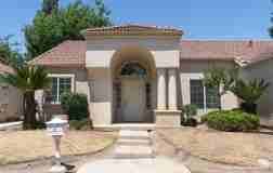 1044 E Manhattan Ave - Photo 1 of 1