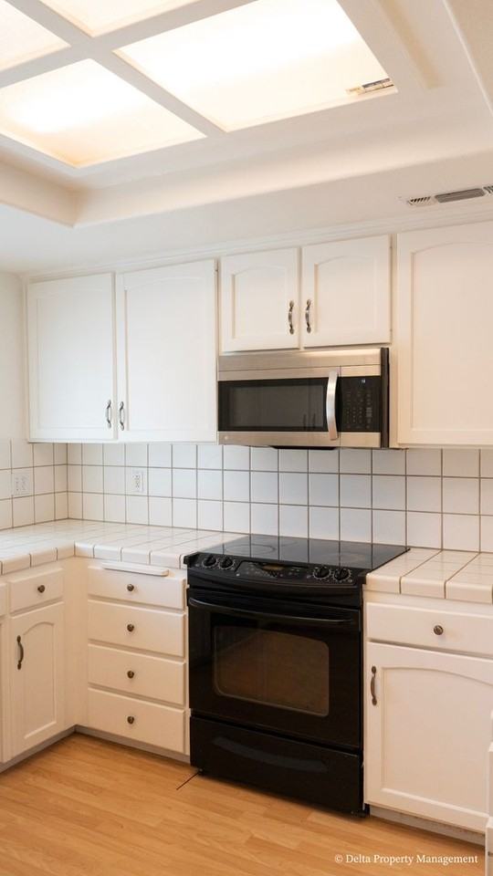 1044 E Manhattan Ave - Photo 4 of 30