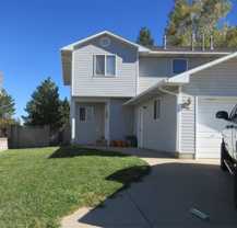 928 W Greenslake Dr - Photo 1 of 1