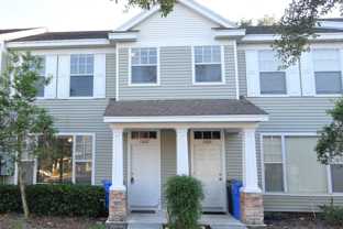 11037 Black Swan Ct - Photo 1 of 1