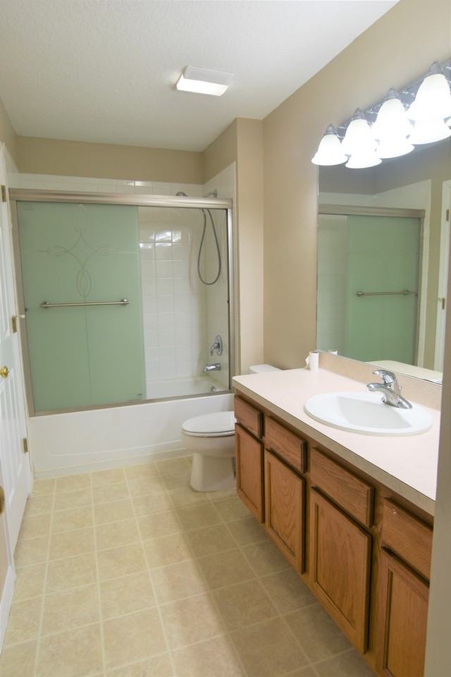 11037 Black Swan Ct - Photo 6 of 8