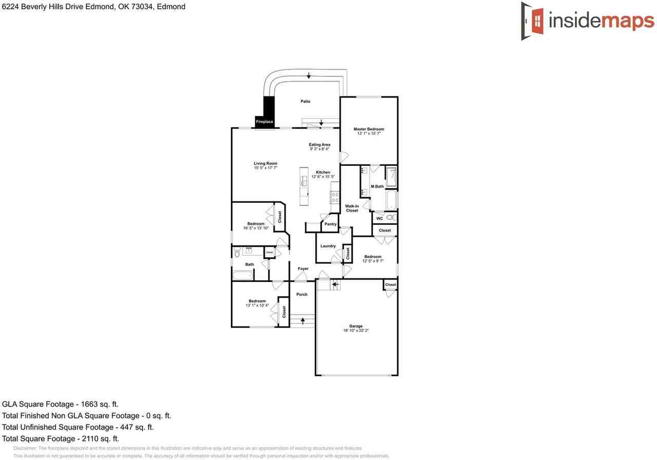 6224 Beverly Hills Dr - Photo 5 of 29
