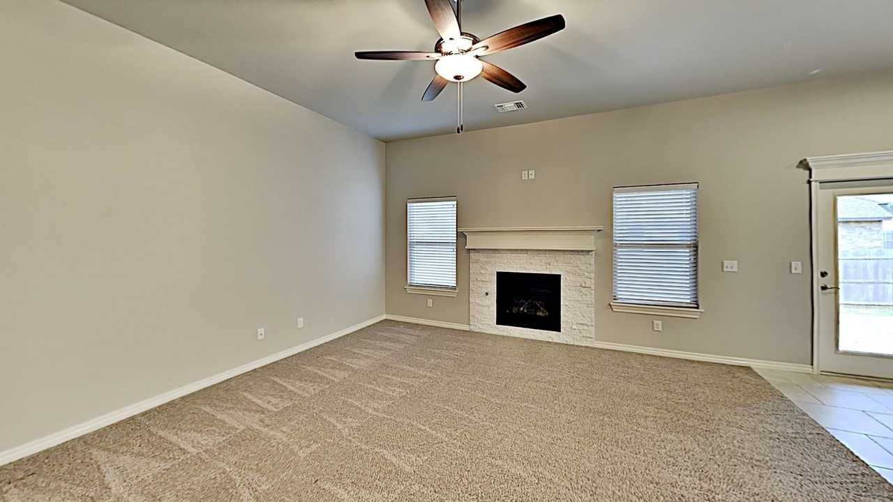6224 Beverly Hills Dr - Photo 6 of 29