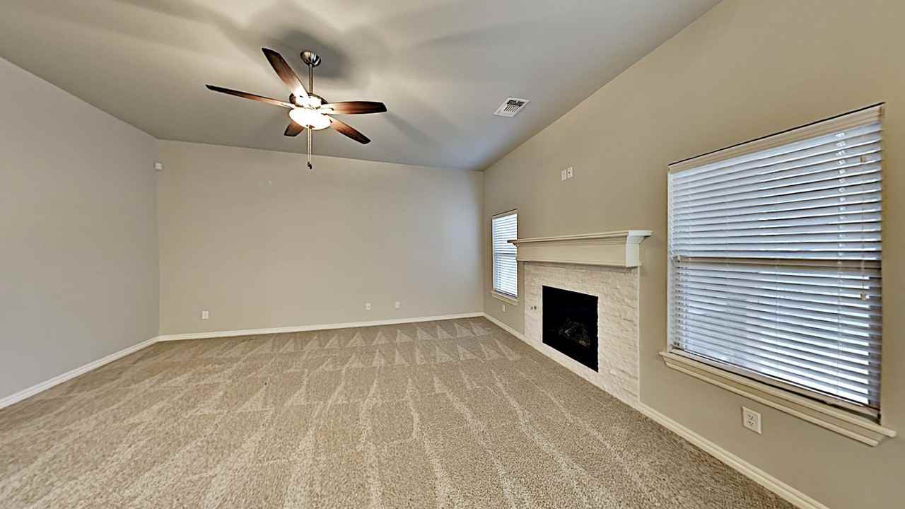 6224 Beverly Hills Dr - Photo 7 of 29