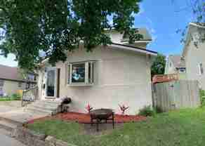 412 E 34th St - Photo 1 of 1
