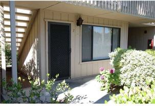 4221 Bonita Rd #1 - Photo 1 of 1