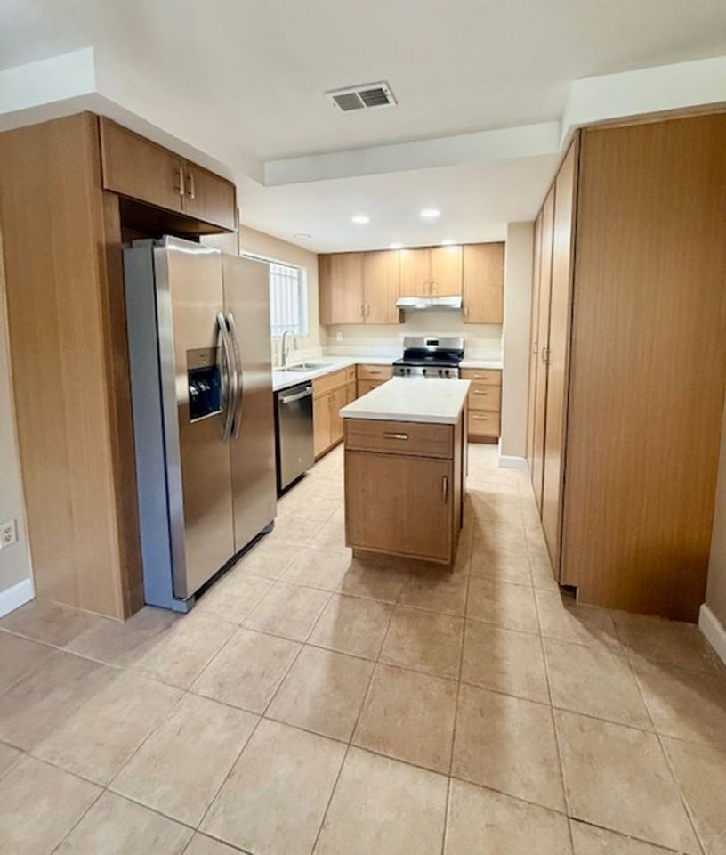4221 Bonita Rd #1 - Photo 3 of 12