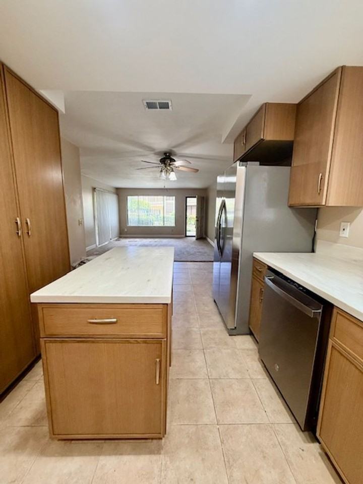 4221 Bonita Rd #1 - Photo 4 of 12