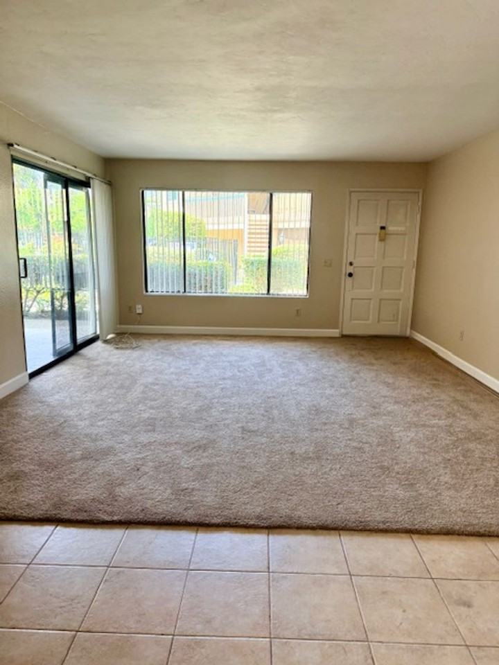 4221 Bonita Rd #1 - Photo 5 of 12