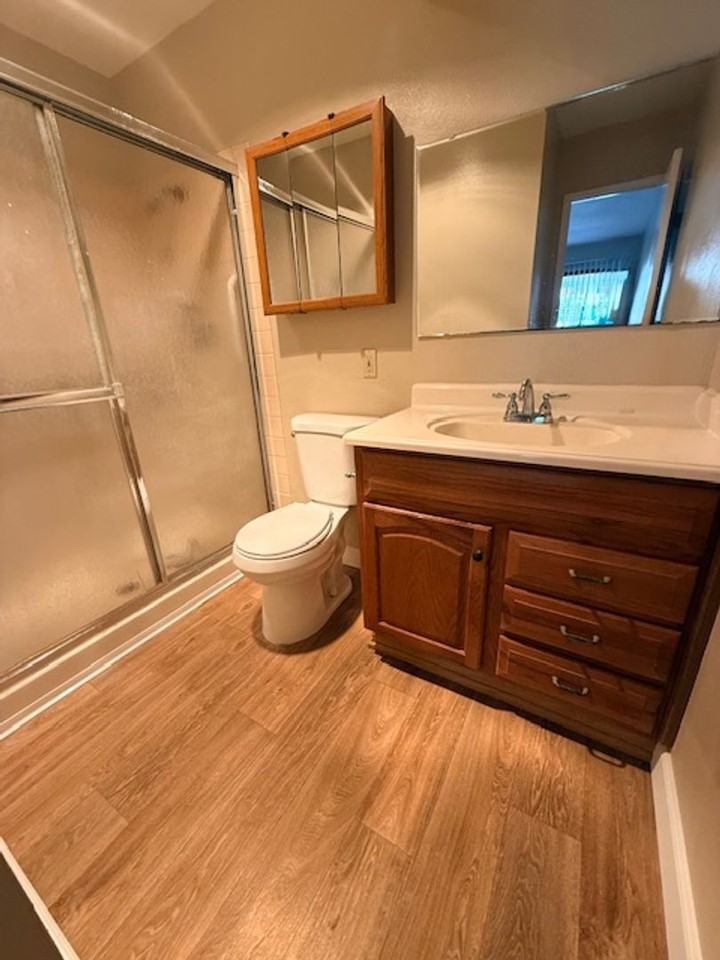 4221 Bonita Rd #1 - Photo 7 of 12