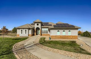 7039 Azurite Ct #NA - Photo 1 of 1