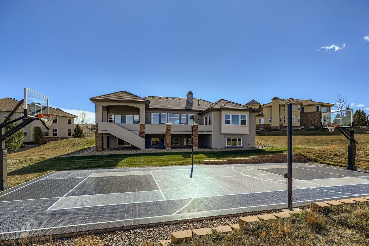7039 Azurite Ct #NA - Photo 2 of 27