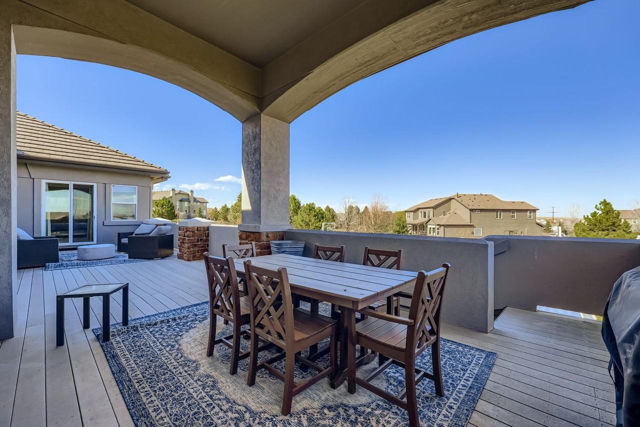 7039 Azurite Ct #NA - Photo 3 of 27