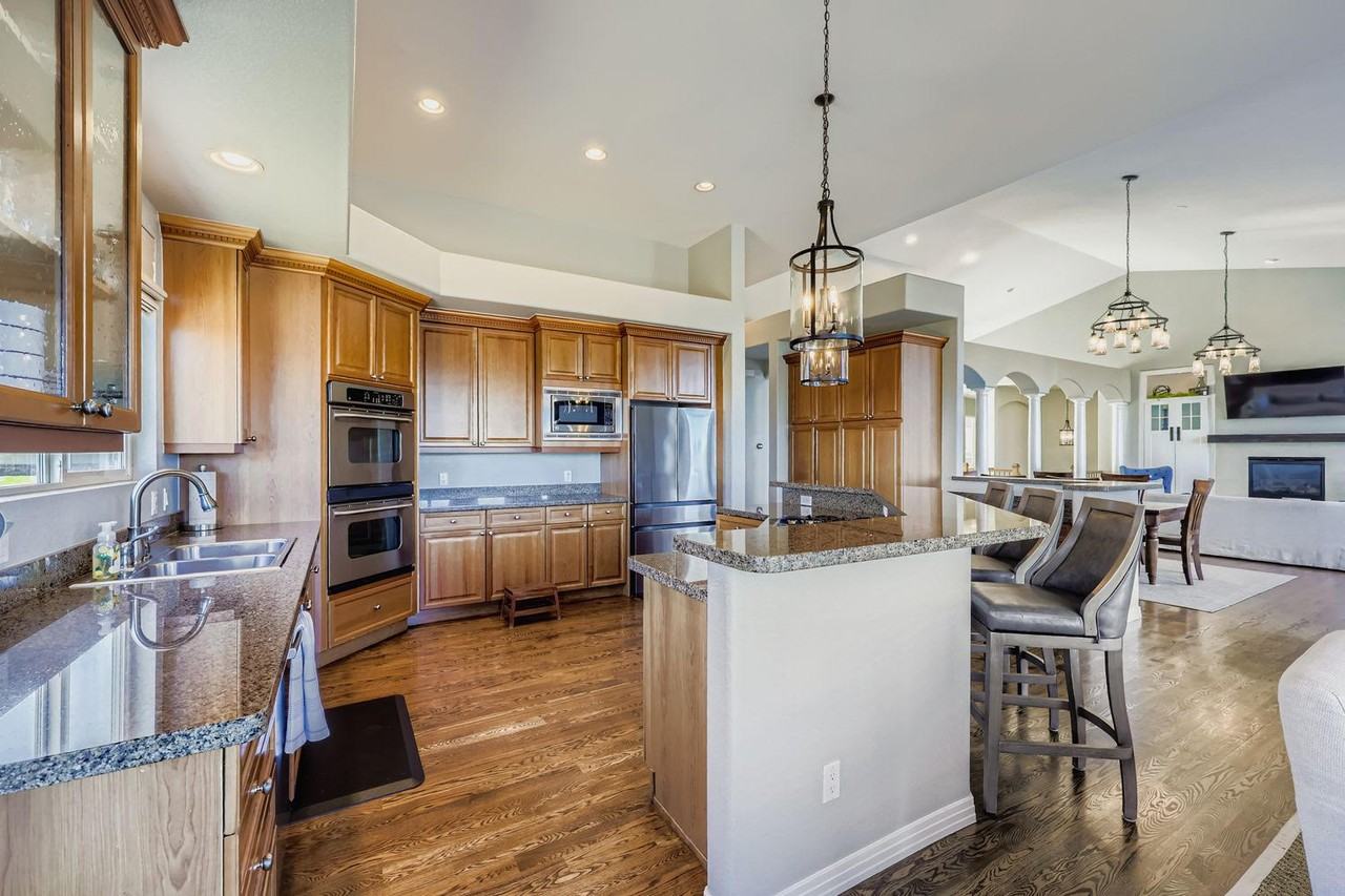 7039 Azurite Ct #NA - Photo 4 of 27